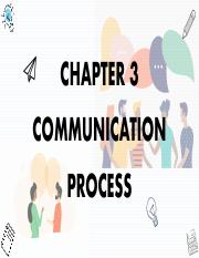 CH3-COMMUNICATIONS PROCESS.pdf