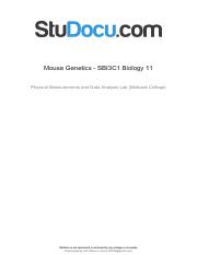 mouse-genetics-sbi3c1-biology-11.pdf