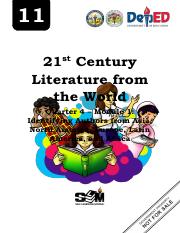 21st-Century-Lit-Q4(1).pdf