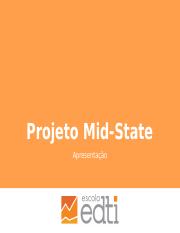 Template projeto MidState.pptx