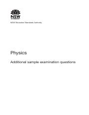 physics-2017-additional-sample-hsc-questions.pdf