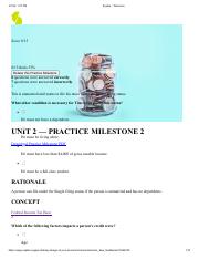 Practice Answers.pdf
