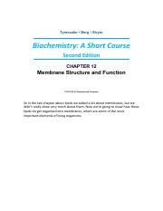 Chapter 12 - Membrane Structure and Function.pdf