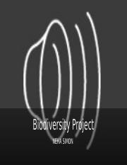 Biodiversity Project(2).pptx