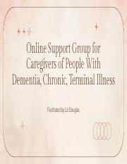 Caregiver Support Group Presentation.pptx.pdf
