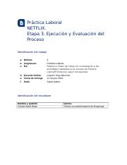 Cecilia_Farfal_3_Etapa_Ejecución_y_Evaluación_del_Proceso_Practica_Laboral.docx