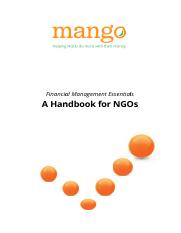 MANGO-FinancialManagement.pdf