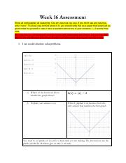 Copy of 05-20 Week 16 Assessment .pdf