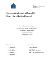 Transportation_System_in_Duhok_City_Case.pdf