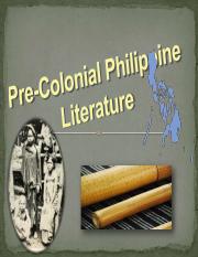 pre-colonialphilippineliterature-110729033757-phpapp02-converted.pptx