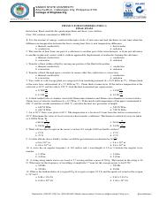 final exam for physics 1.pdf