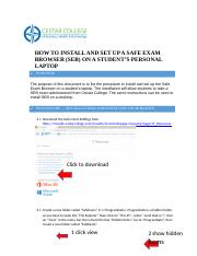 HOW_TO_INSTALL_AND_SET_UP_A_SAFE_EXAM_BROWSER_ON_A_STUDENT_PERSONAL_LAPTOP (2).docx