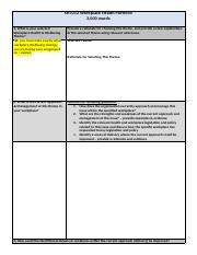 SH7012 Workplace Health Portfolio Plan template 2022 - Tagged.pdf
