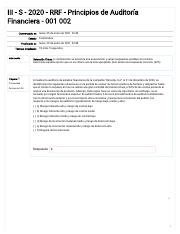 PRUEBA CORTA No. 1 - DN-0109.pdf