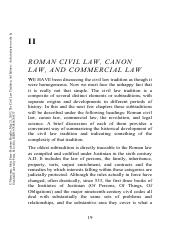 241218058-Roman-Civil-Law-Canon-Law-and-Commercial-Law.pdf