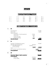 Cost Guerrero 2011 Chap 1.pdf