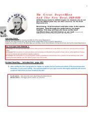 chapter_24_flag_study_guide.docx