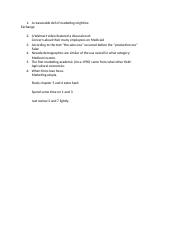 sample test questions .docx
