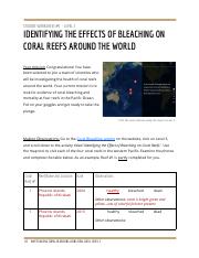 CoralBleaching_L3_Worksheet.pdf