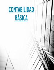 Contabilidad Básica - CPC RAUL ABRIL ORTIZ.pptx