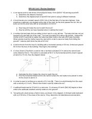 Motion Unit Review Set 2.pdf