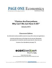 PageOneClassroomEdition0113_Opportunity_Costs.pdf