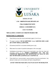 L290 2014 semester 1 Final  exam.pdf