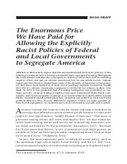Article 3 The Enormous Price .pdf