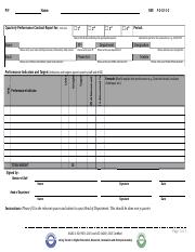 Staff_Reporting_Form-IPQR-2-53-1-2.docx