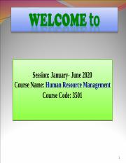Chapter 1 (Introduction of HRM).ppt