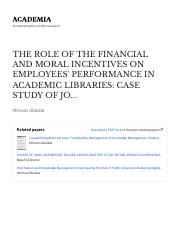 The-Role-of-the-Financial-and-Moral-with-cover-page-v2 (1).pdf