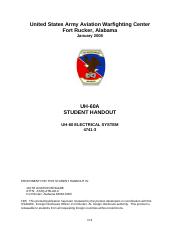 2. UH-60 Electrical System.pdf
