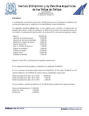 EJEMPLO DE COSTOS POR ÓRDENES DE PRODUCCIÓN.pdf