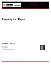 property_report.pdf
