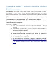 Marco legal de Nicaragua con respecto a residuos^J suelo y agua.pdf