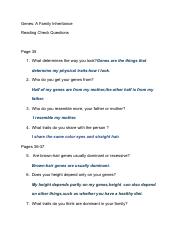 Reading Questions 2 (1).pdf