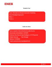 Estrategia Empresarial_FerreiraMarcia_29082019.pdf.docx