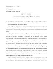 FinTech Case 1.pdf