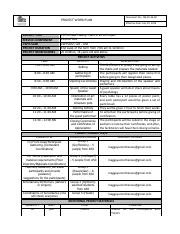 Project Work Plan.pdf