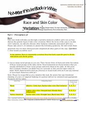 skin_color_variation.docx