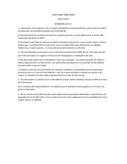 PRACTICA AUDITORIA TRIBUTARIA 042022.docx
