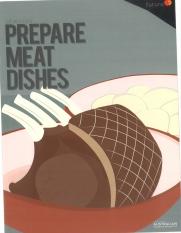 SITHCCC014 Prepare Meat.pdf