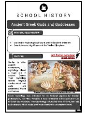 Ancient Greek Mythology Worksheet.pdf