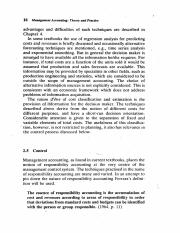科斯经济学  法与经济学和新制度经济_28.pdf
