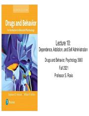 Lecture 10 Substance Use and Dependence (1).pdf