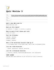 Quiz_Review_3.pdf