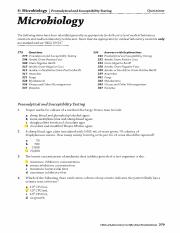 BOC Study Guide (5th Edition) (1) (1)-5.pdf