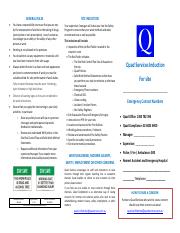 1. Quad Services WHS Induction (Staff Booklet) - Australia_June2022.pdf