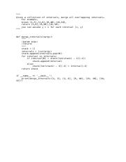 merge_overlaping_intervals.pdf