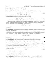 Elementy kombinatoryki.pdf
